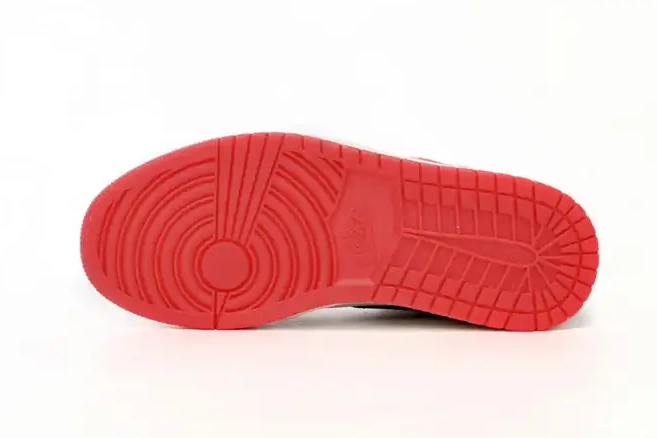 Cheap OG the Jordan Spider-Verse High Across Spider-Man 1 DV1748-601 0524